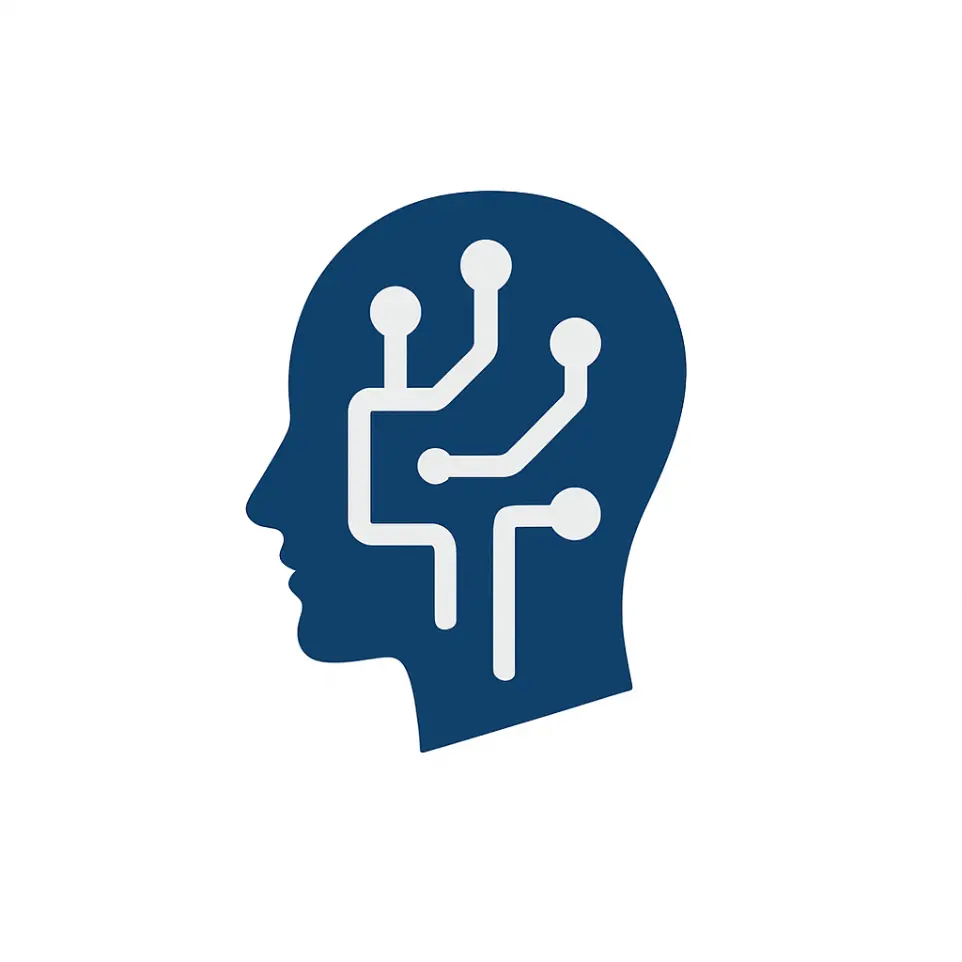 Inteligencia Artificial